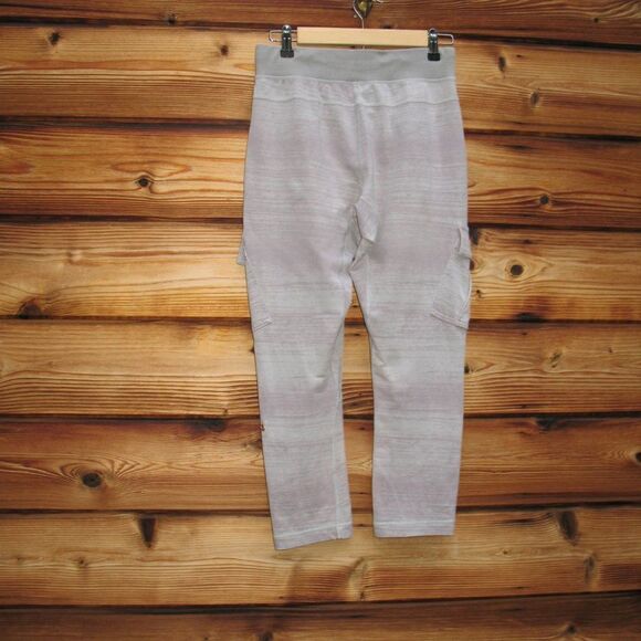 Lululemon Carry And Go Pant II - Picture 6 of 9